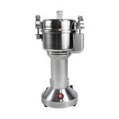 Daugiafunkcis maisto smulkintuvas